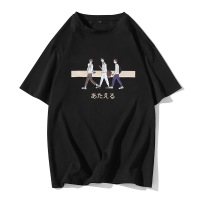 XU0431274